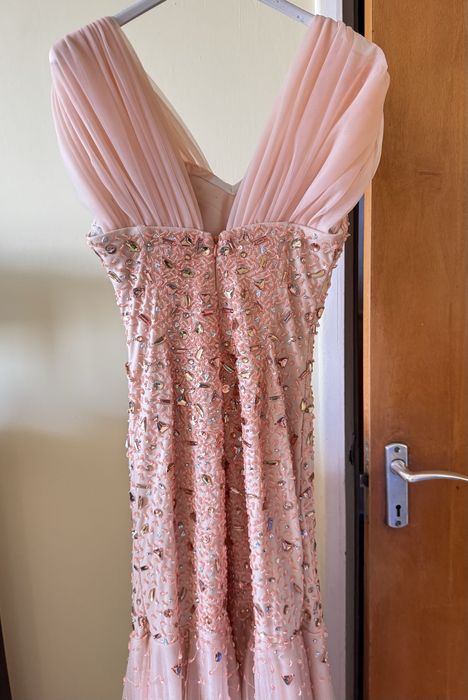 Rochie de ocazie