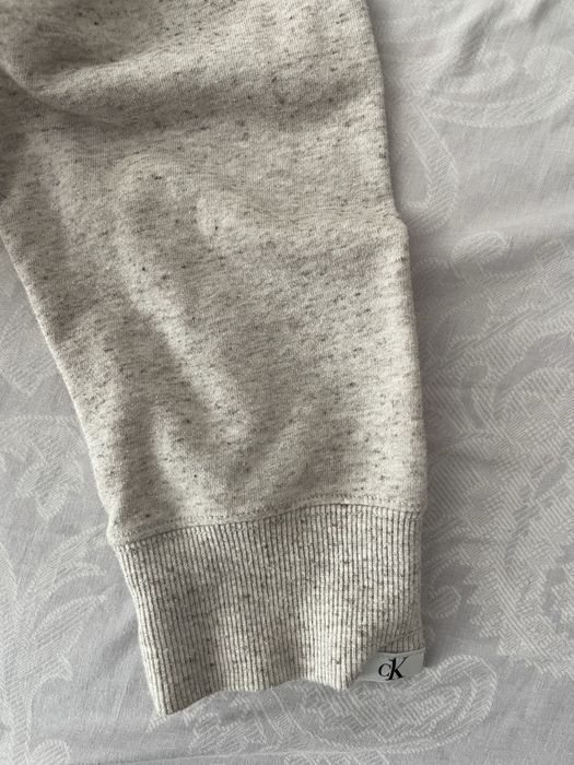 Дамско hoodie/суичър/суитшърт Calvin Klein Jeans