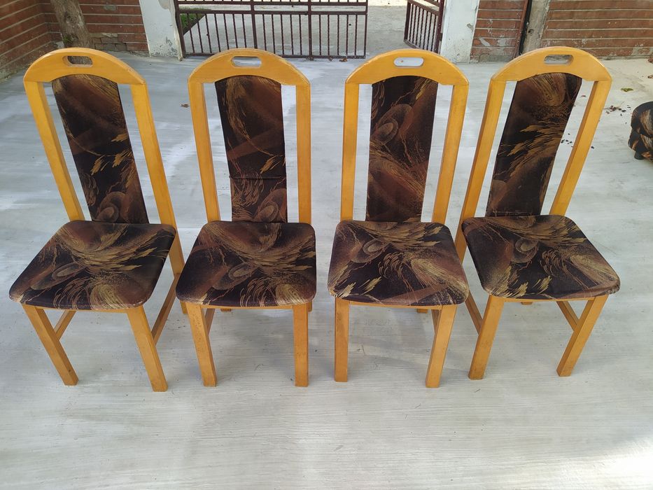 Шкаф за обувки /диван / огледало / столове / гардероб / шкаф / скрин