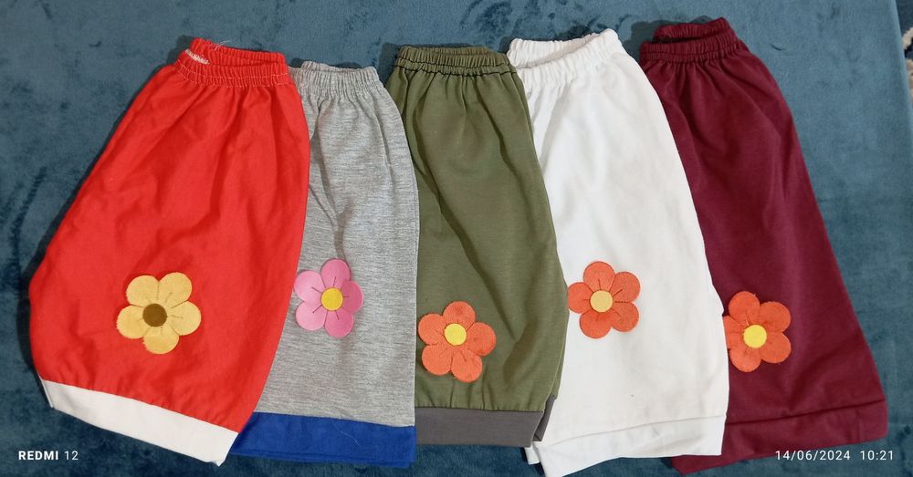 Shoʻrtiklar optimga