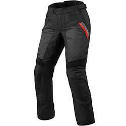 Дамски мото панталон Revit Tornado 4 H2O