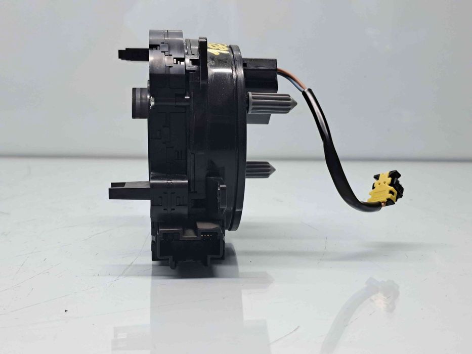 Spirala volan  Ford Focus 3 [Fabr 2010-2018] AND761002C
