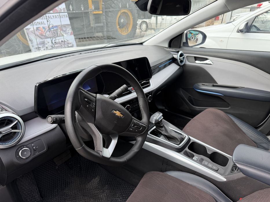 Sotiladi naxtga xolati zor