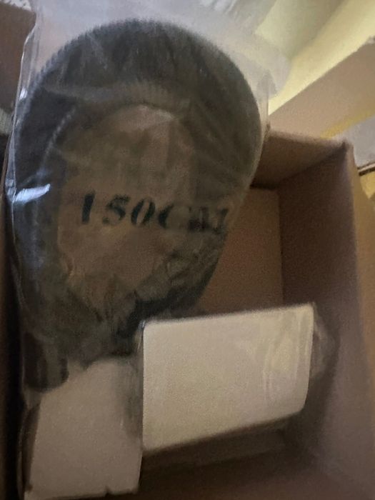 Душ система от 5 части