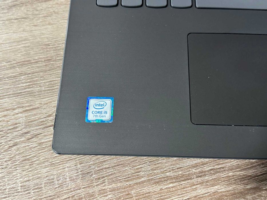 Laptop Ideapad 320