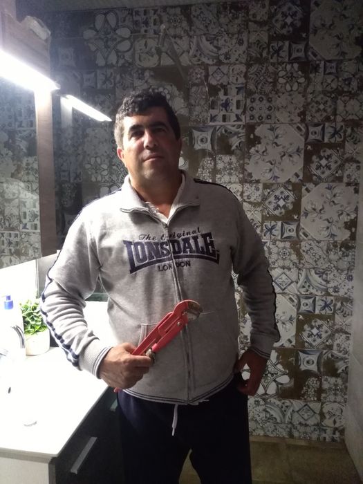 Отпушване на канали