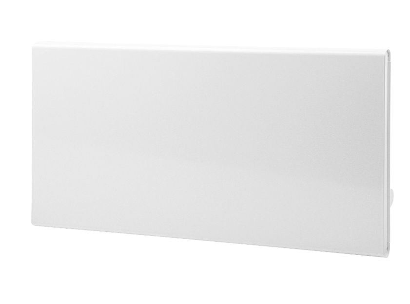 Конвектор Adax 2000w