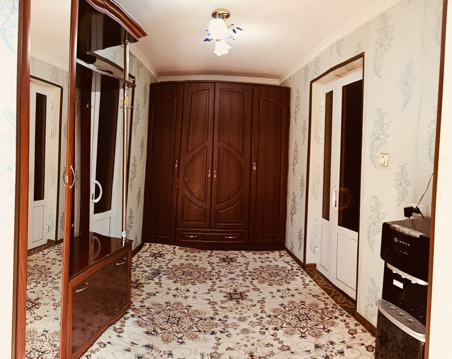 СРОЧНО!!! Ховли сотилади.  Подбизнес учун фойдаланилсаям бу́лади