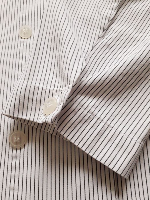 Bluza de salopeta Karba Sanfor