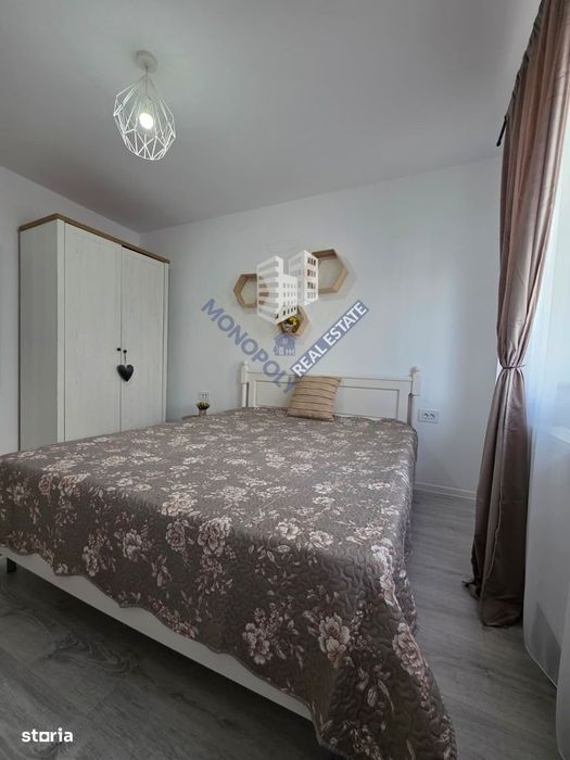 Studio Avantgarden Coresi – Kasper Development – 0% comision