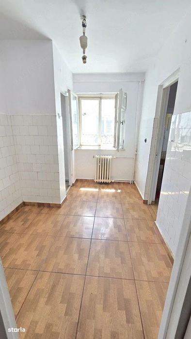 Apartament 3 camere Tomis Nord- Zodiac