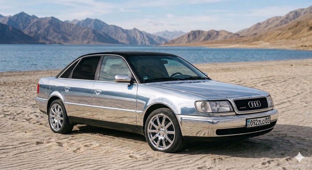 Бронь пленка. Виниль пленка