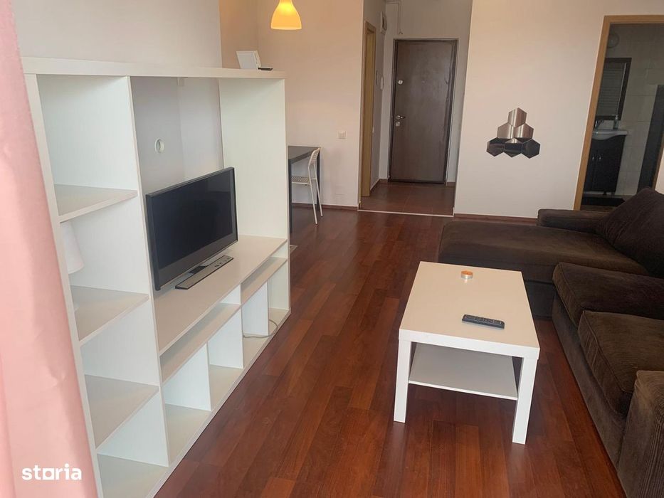 2 camere Colentina  Complex Dna Ghica