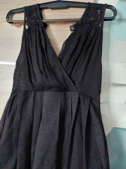 Rochie dama 36 s stare buna