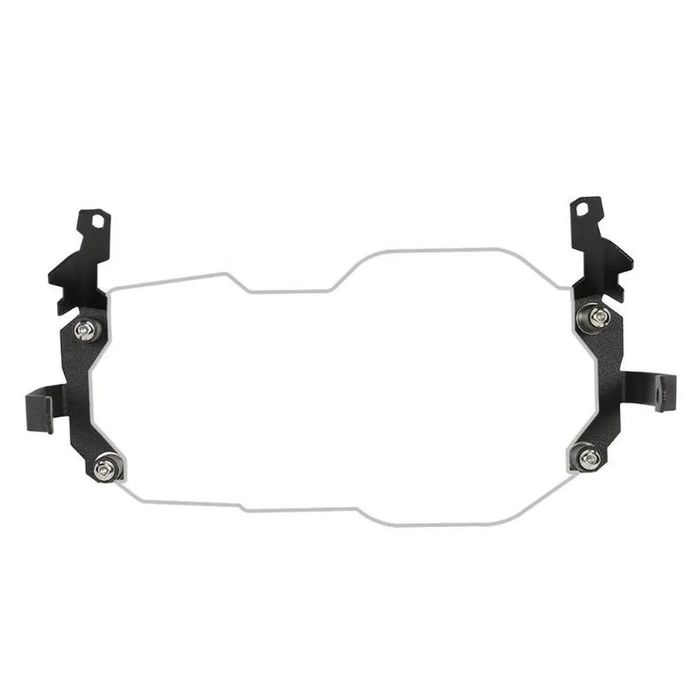 Protectie Far Moto BMW R1200GS / R1250GS Adventure An 2013-2021