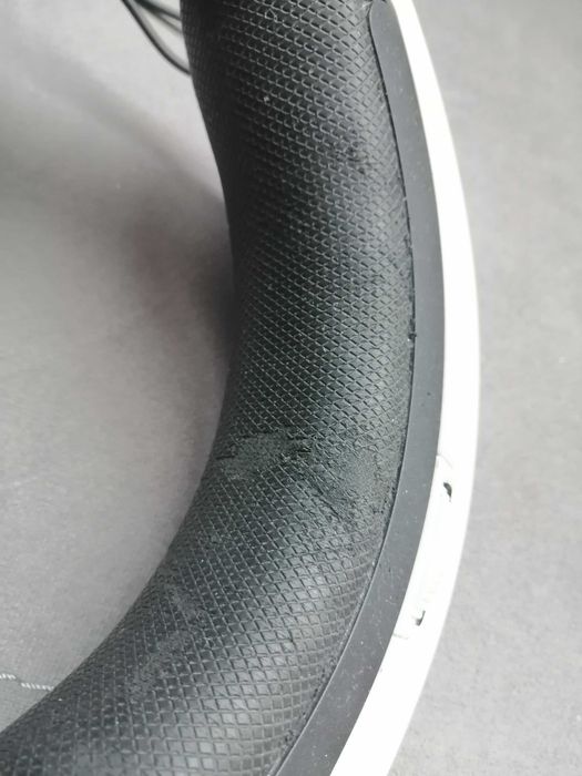 PS 4 VR очила за виртуална реалност комплект