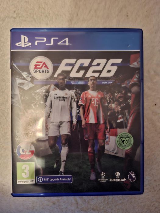 Playstation 4 silm 1T