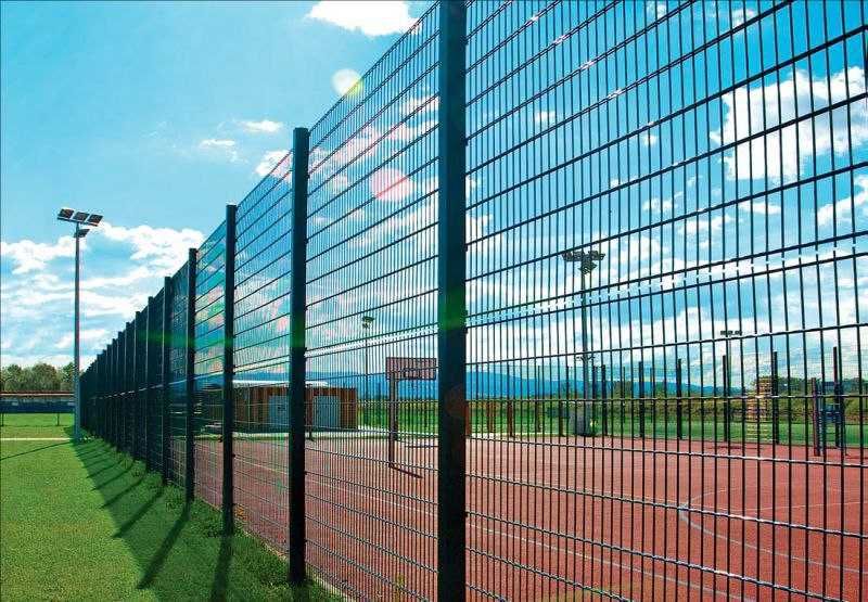 Yevrosetka evrosetka