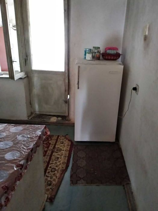 Уй сотилади собственик гульбахор янгиюль