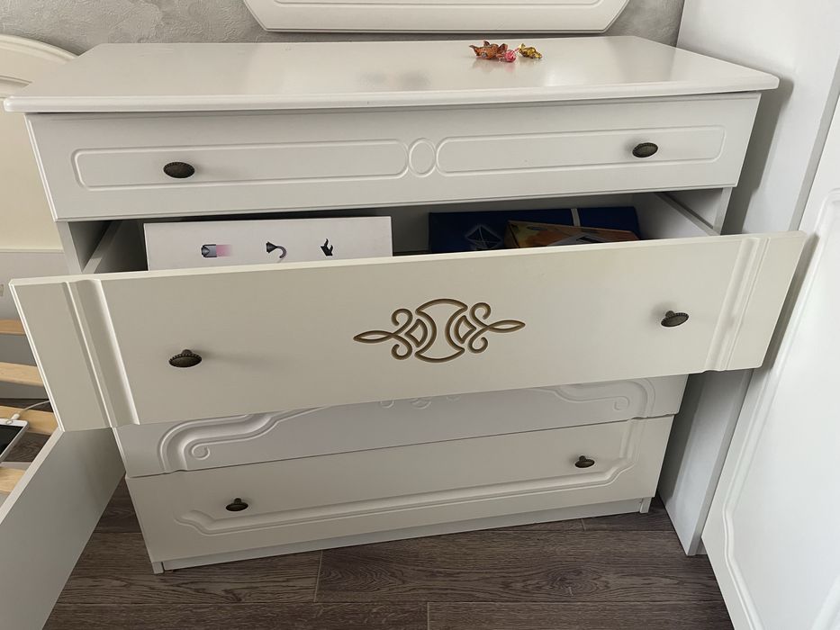 Тумбочка, новый!