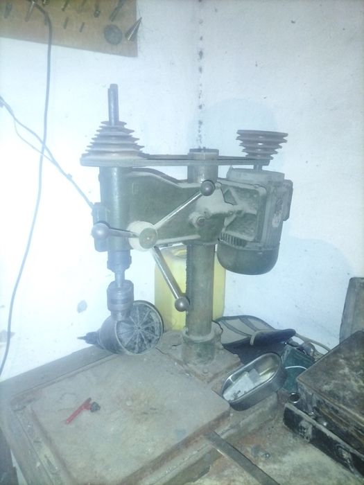 Сатылады сатылады