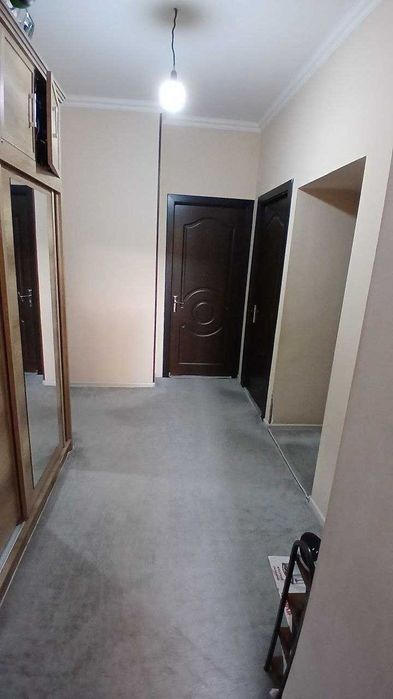 Дружба Народовда 2 хонали квартира сотилади