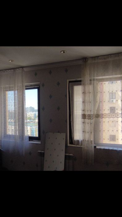 Уй сотилади Яккасарой туманида