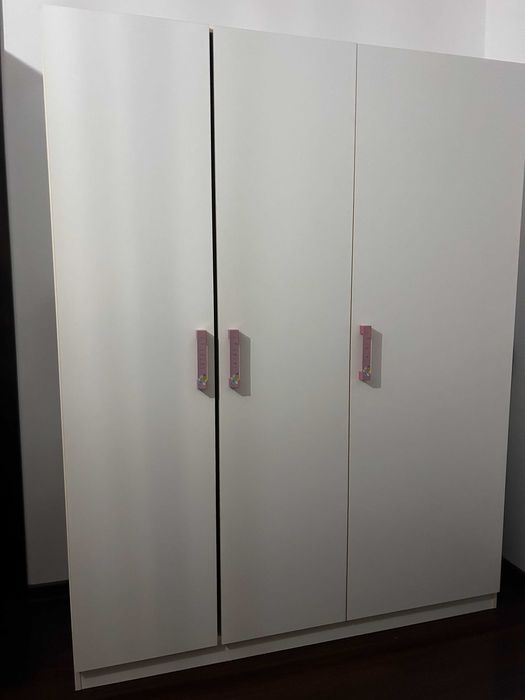 Dulap haine IKEA