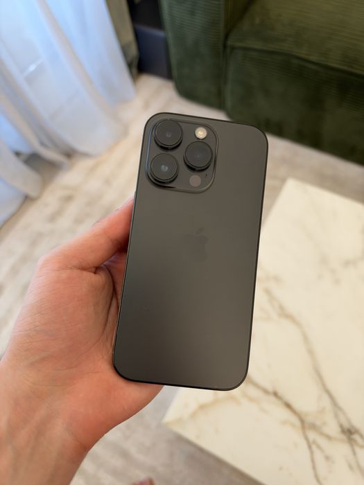 Iphone 14 Pro 128 GB