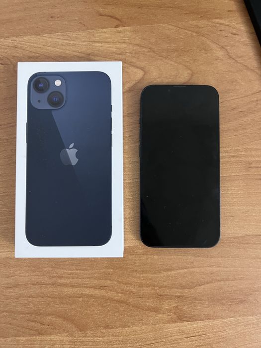 iphone 13 128gb