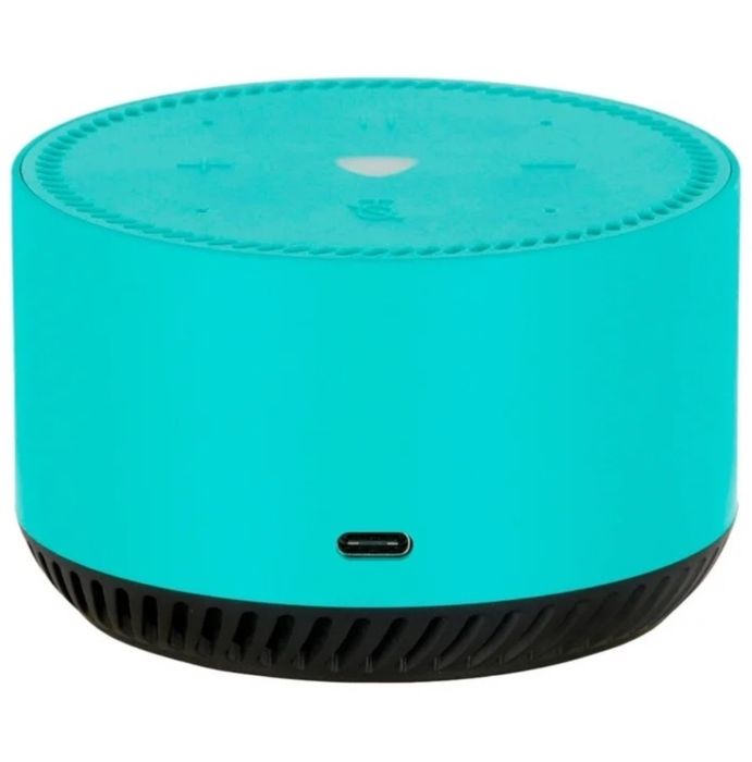 Яндекс Станция Лайт