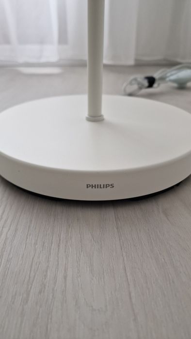 Vand Lampa  de pardoseala Philips