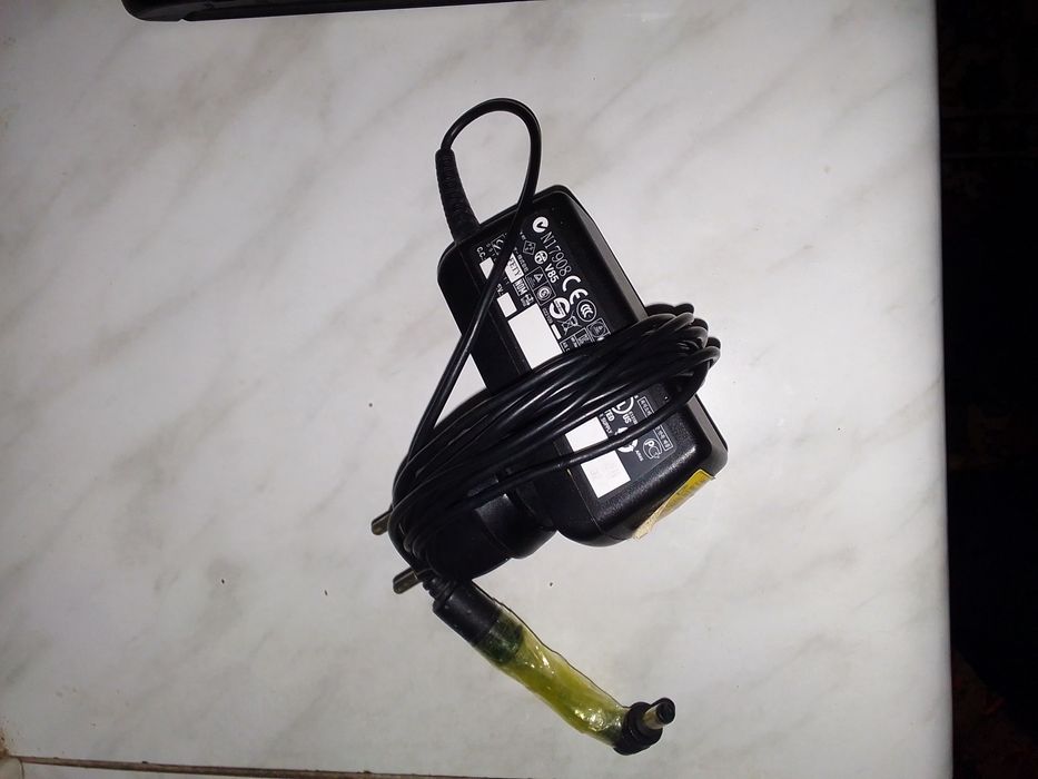 Прекрасном состоянии Windows 7 в описании