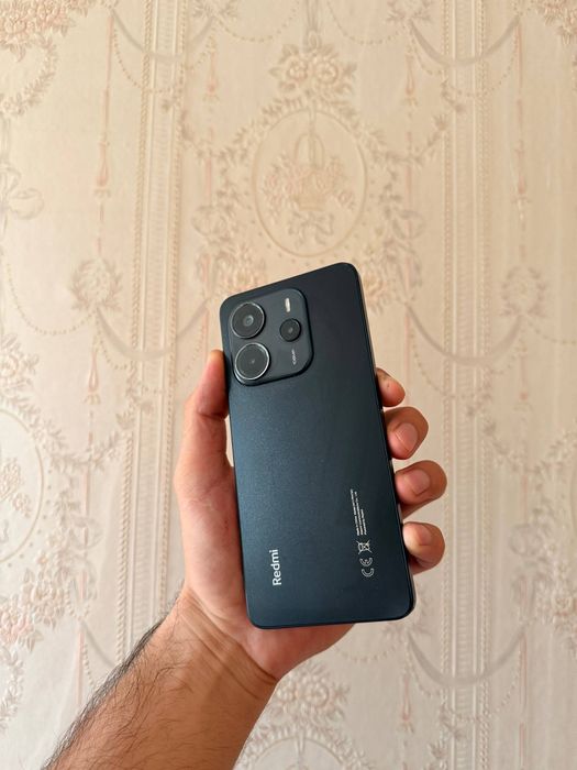 Redmi Note 14   .