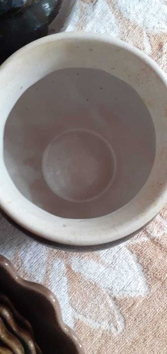 Продам набор керамики