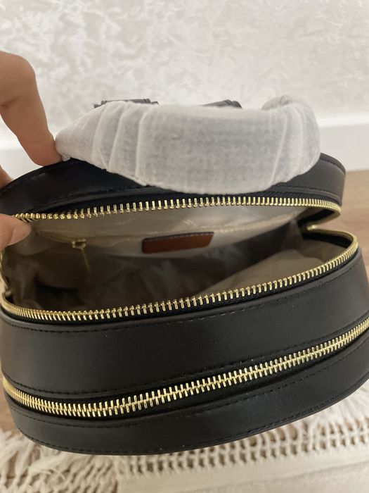 michael kors рюкзак
