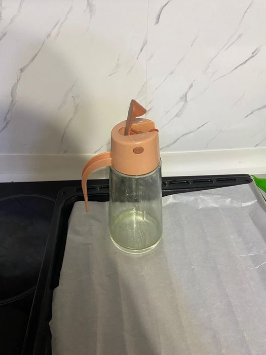 Продам бутылочку , с доставкой