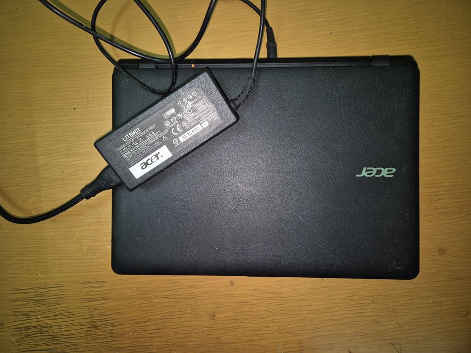 Laptop mic, portabil