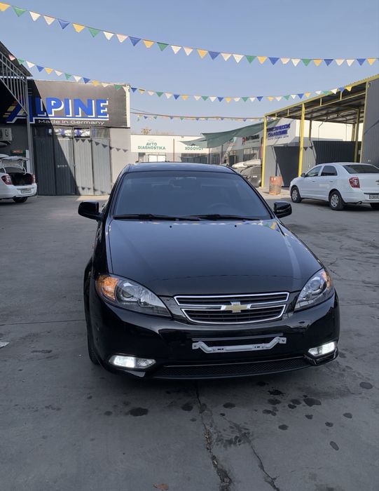 Rent Car kunlik ijara