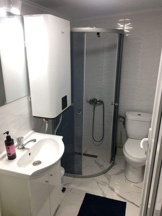 Apartament Navodari