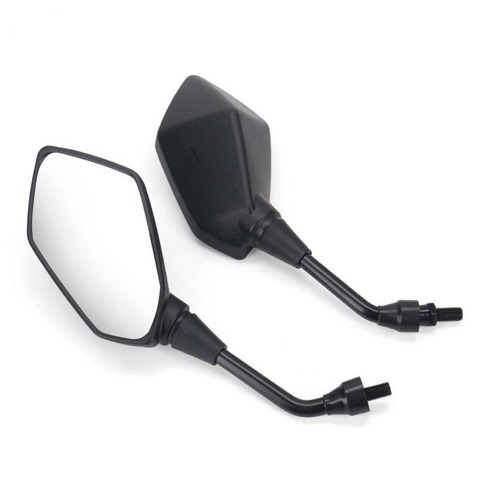 Огледала за мотор скутер 8мм и 10мм