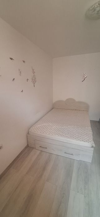 Apartament 2 camere de vânzare – Zona Dovali, Râmnicu Vâlcea