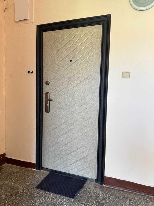 Продава се Двустаен апартамент в Велико Търново, Акация - 62 кв.м за 2097 €/кв.м - Снимка #19