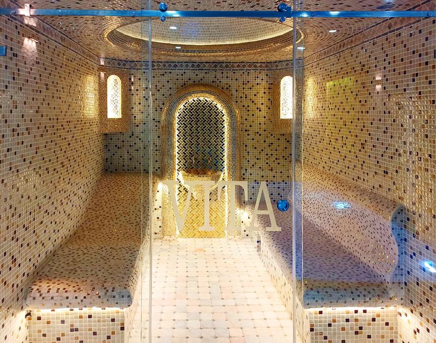 **Дача сезонной скидкой! Без посредника (с)