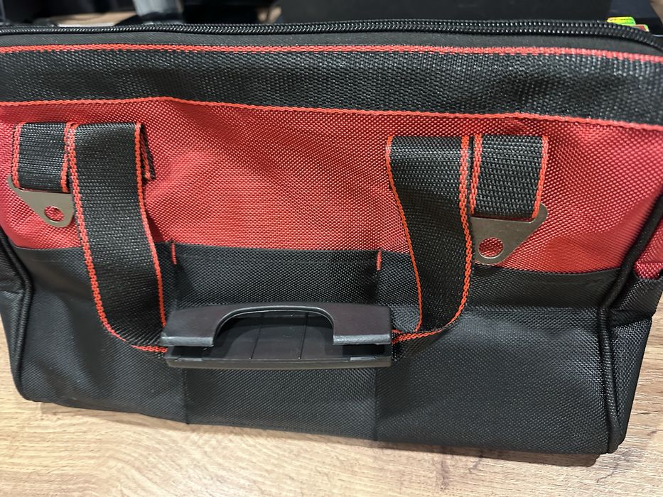 Продам сумку для инструментов