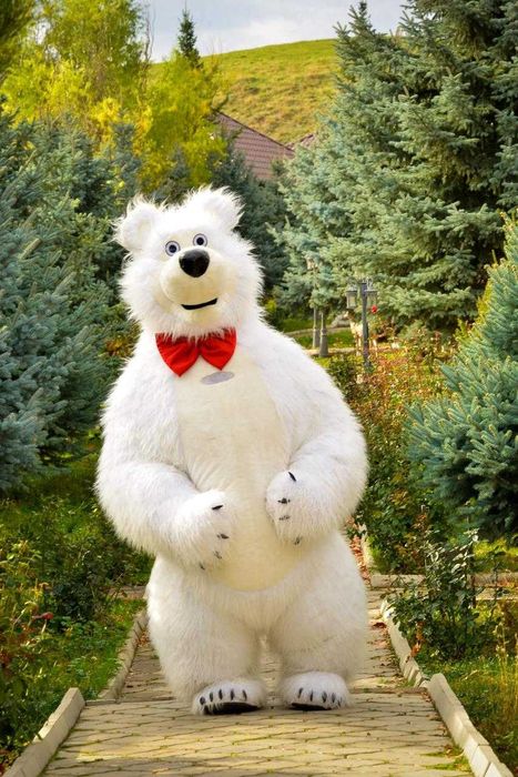 Фокусник в Алматы