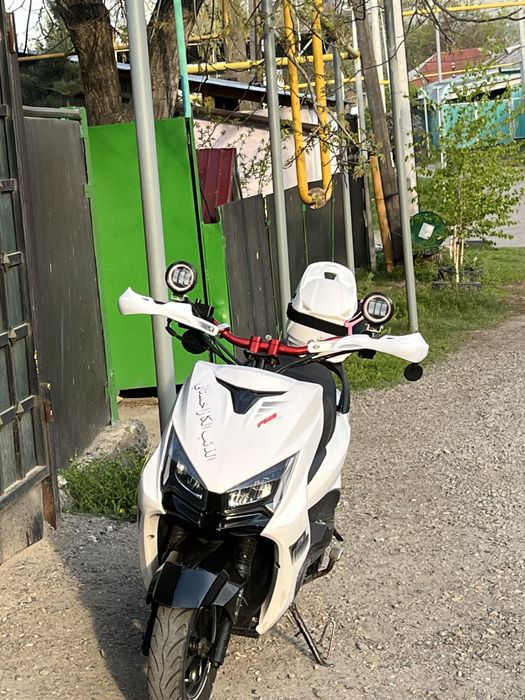 m8 pro под стант