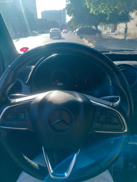Matiz best 2017 sröchni sotiladi