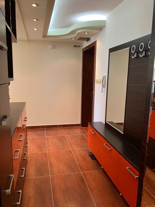 Продава се Двустаен апартамент в Варна, Базар Левски - 63 кв.м за 3937 €/кв.м - Снимка #8