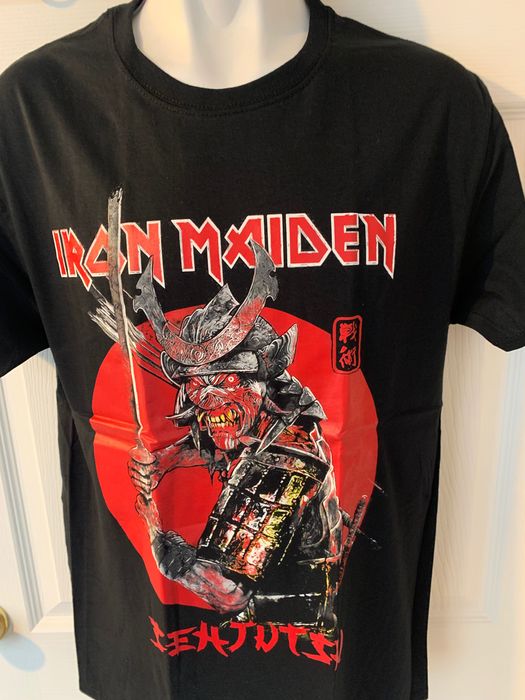 Metallica,Pantera,Black Sabbath,Slayer,Megadeth,Motörhead
